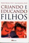 Criando E Educando Filhos