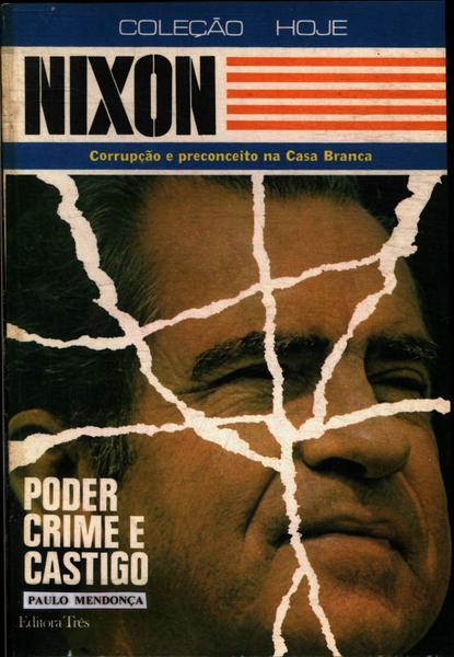 Nixon: