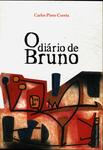O Diário De Bruno