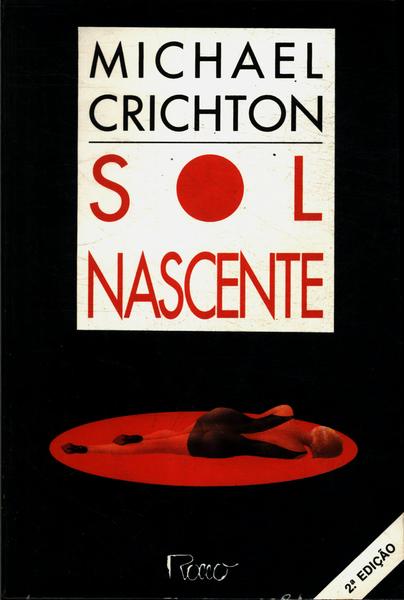 Sol Nascente