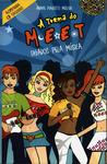 A Turma Do Meet: Ligados Pela Musica (não Contém Cd)