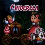 Cinderela