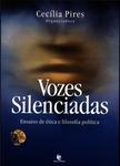 Vozes Silenciadas