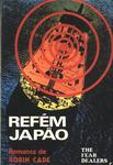 Refém Japão