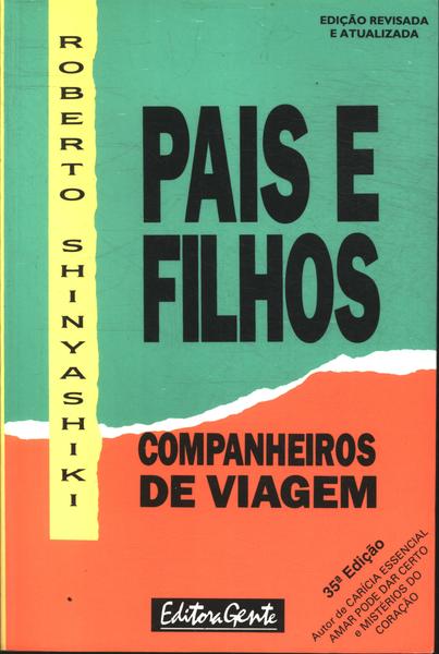 Pais E Filhos