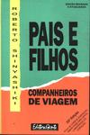 Pais E Filhos