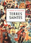 Terres Saintes