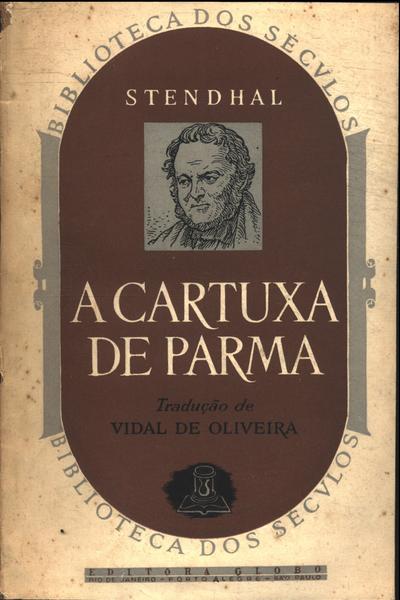 A Cartuxa De Parma