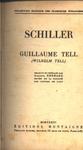 Guillaume Tell (wilhelm Tell)