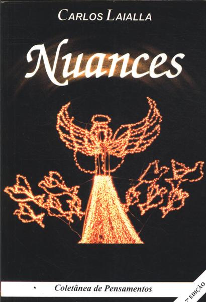 Nuances