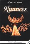 Nuances