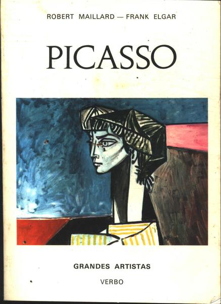 Picasso