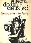 Elegia De Um Deus Só - Sermão Do Viaduto