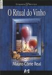 O Ritual Do Vinho