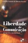 Liberdade De Comunicação