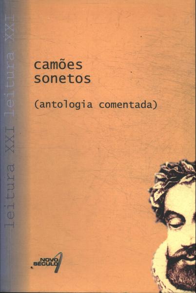 Sonetos