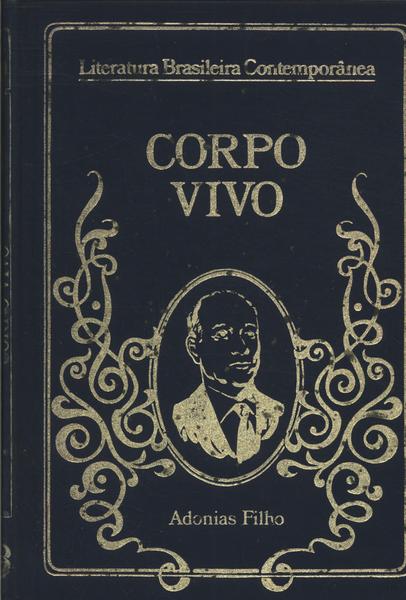 Corpo Vivo