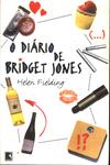 O Diário De Bridget Jones