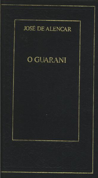 O Guarani