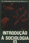 Introduçao A Sociologia