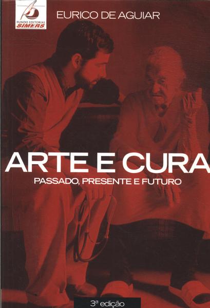 Arte E Cura