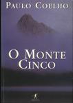 O Monte Cinco