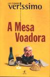 A Mesa Voadora