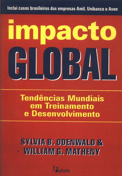 Impacto Global