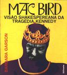 Mac Bird