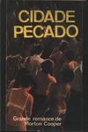 Cidade Pecado