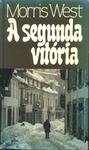 A Segunda Vitória