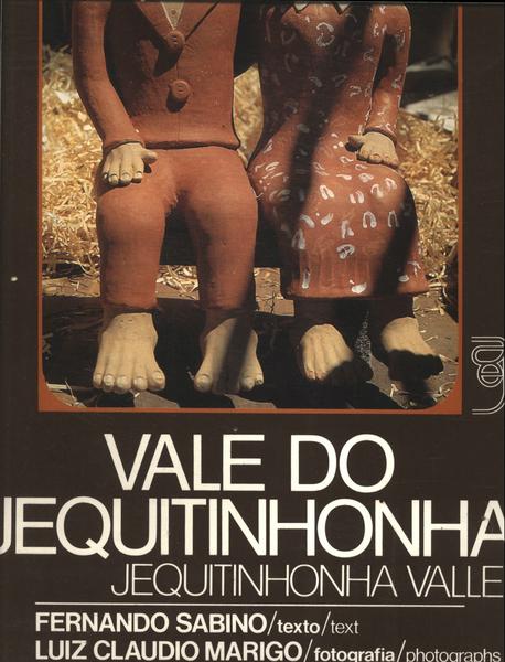 Vale Do Jequitinhonha