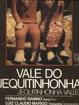 Vale Do Jequitinhonha