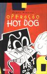 Operação Hot Dog