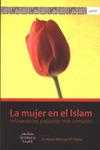 La Mujer En El Islam