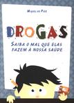 Drogas