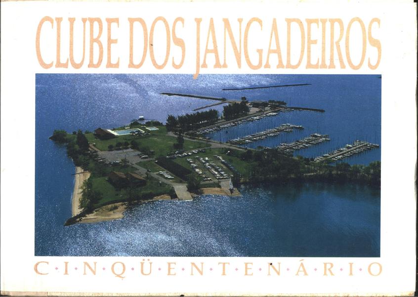 Clube Dos Jangadeiros