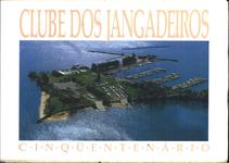 Clube Dos Jangadeiros