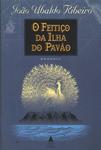 O Feitiço Da Ilha Do Pavão