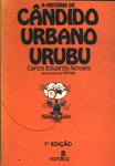 A História De Cândido Urbano Urubu