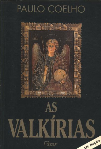 As Valkírias