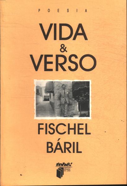 Vida E Verso