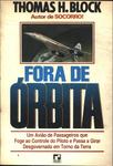 Fora De Orbita