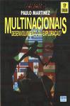 Multinacionais: Desenvolvimento Ou Exploração?