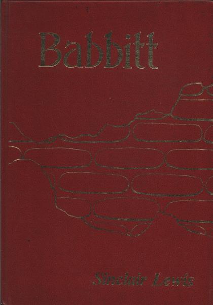 Babbitt