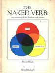 The Naked Verb
