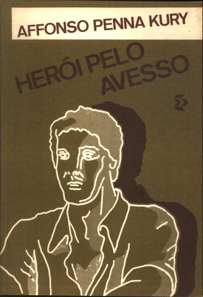 Herói Pelo Avesso