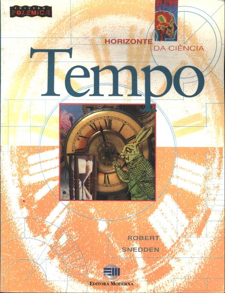 Tempo