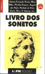 Livro Dos Sonetos