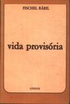 Vida Provisória